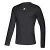 Creator Long-Sleeve Top