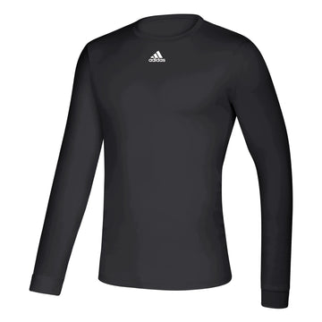 Creator Long-Sleeve Top
