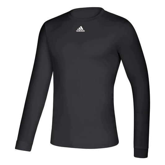Creator Long-Sleeve Top