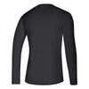 Creator Long-Sleeve Top
