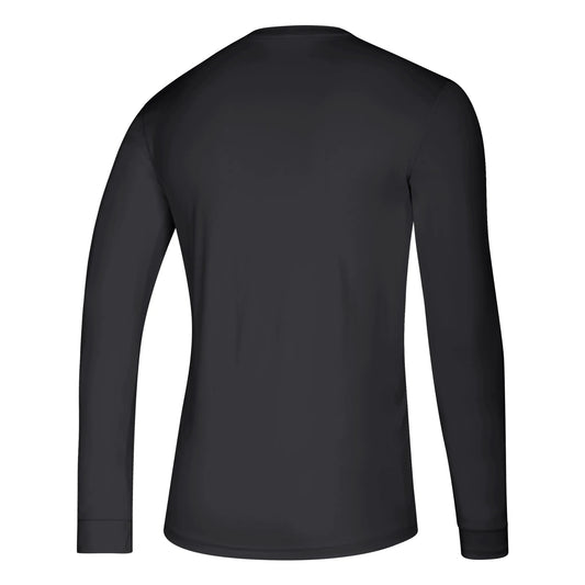 Creator Long-Sleeve Top