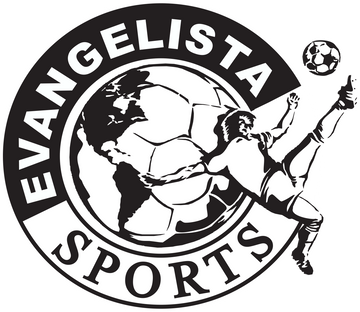 Elite Membership | EvangelistaSports.com | Canada's Premiere Soccer Store