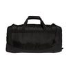 Defender IV Duffel Bag Medium