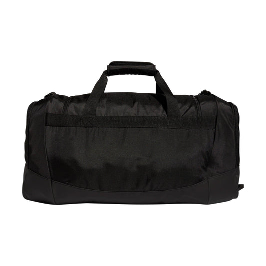 Defender IV Duffel Bag Medium