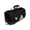Defender IV Duffel Bag Medium