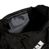 Defender IV Duffel Bag Medium