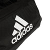 Defender IV Duffel Bag Medium
