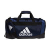 Defender IV Duffel Bag Medium