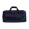 Defender IV Duffel Bag Medium