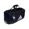 Defender IV Duffel Bag Medium