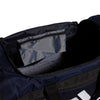 Defender IV Duffel Bag Medium