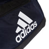 Defender IV Duffel Bag Medium