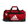 Defender IV Duffel Bag Medium