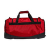 Defender IV Duffel Bag Medium