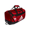 Defender IV Duffel Bag Medium