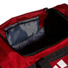 Defender IV Duffel Bag Medium