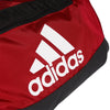Defender IV Duffel Bag Medium