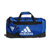 Defender IV Duffel Bag Medium