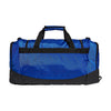 Defender IV Duffel Bag Medium