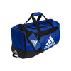 Defender IV Duffel Bag Medium