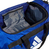 Defender IV Duffel Bag Medium