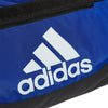 Defender IV Duffel Bag Medium