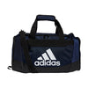 Defender IV Duffel Bag Small