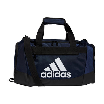 Defender IV Duffel Bag Small