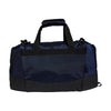 Defender IV Duffel Bag Small