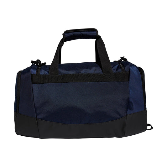 Defender IV Duffel Bag Small