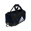 Defender IV Duffel Bag Small