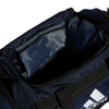 Defender IV Duffel Bag Small