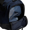 Defender IV Duffel Bag Small