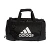 Defender IV Duffel Bag Small