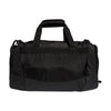 Defender IV Duffel Bag Small