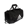 Defender IV Duffel Bag Small