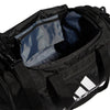 Defender IV Duffel Bag Small