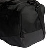 Defender IV Duffel Bag Small