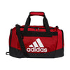 Defender IV Duffel Bag Small