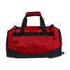 Defender IV Duffel Bag Small