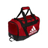 Defender IV Duffel Bag Small