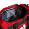 Defender IV Duffel Bag Small