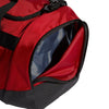 Defender IV Duffel Bag Small