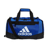 Defender IV Duffel Bag Small