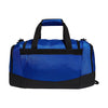 Defender IV Duffel Bag Small
