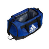 Defender IV Duffel Bag Small