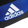 Defender IV Duffel Bag Small
