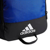Defender IV Duffel Bag Small