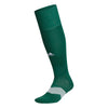 Metro V OTC Soccer Socks