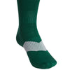 Metro V OTC Soccer Socks